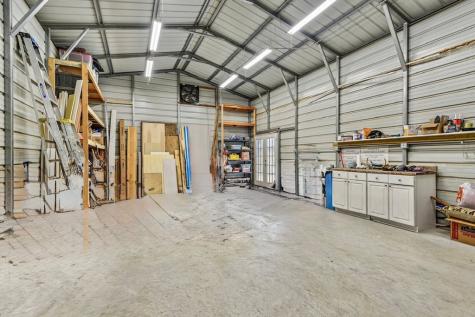 260 Timber Oak Road Kerrville TX 78028