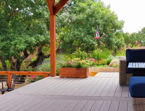 260 Timber Oak Road Kerrville TX 78028