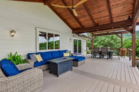 260 Timber Oak Road Kerrville TX 78028