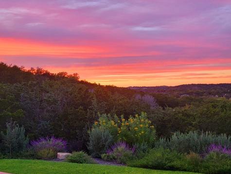260 Timber Oak Road Kerrville TX 78028
