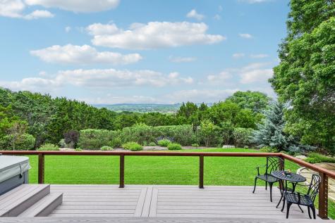 260 Timber Oak Road Kerrville TX 78028