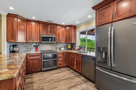 260 Timber Oak Road Kerrville TX 78028