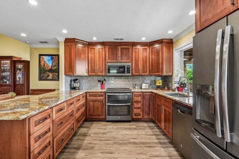 260 Timber Oak Road Kerrville TX 78028