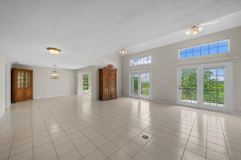 103 Connally Drive Kerrville TX 78028