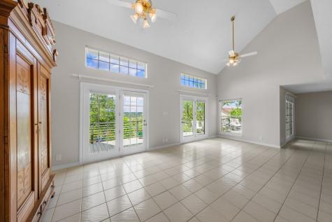 103 Connally Drive Kerrville TX 78028