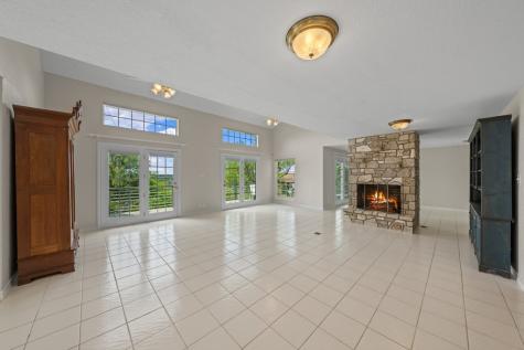 103 Connally Drive Kerrville TX 78028