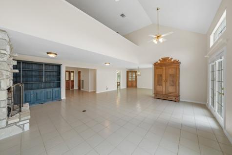 103 Connally Drive Kerrville TX 78028