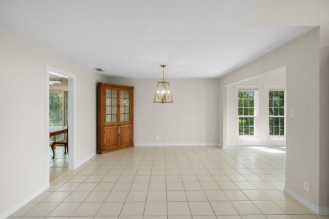 103 Connally Drive Kerrville TX 78028