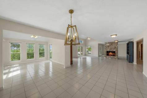 103 Connally Drive Kerrville TX 78028
