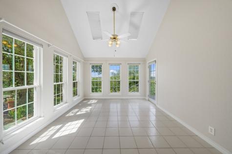 103 Connally Drive Kerrville TX 78028