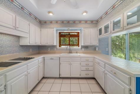 103 Connally Drive Kerrville TX 78028