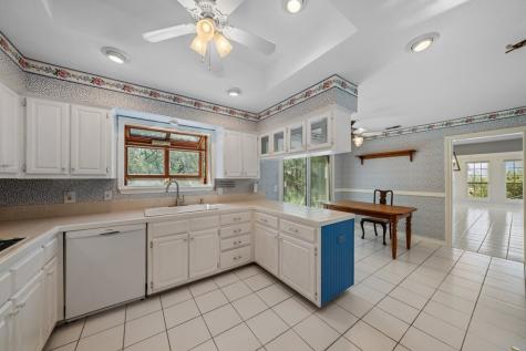 103 Connally Drive Kerrville TX 78028