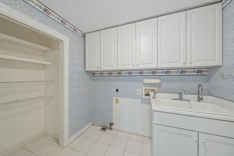 103 Connally Drive Kerrville TX 78028