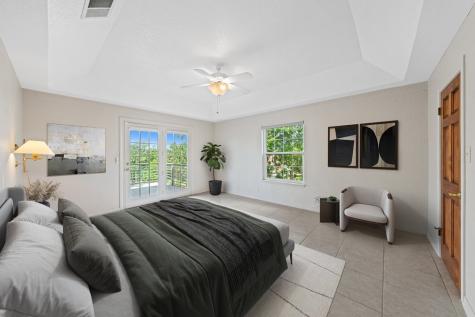 103 Connally Drive Kerrville TX 78028