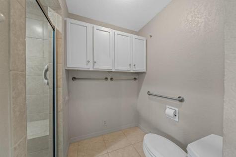 103 Connally Drive Kerrville TX 78028