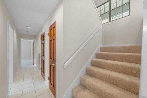 103 Connally Drive Kerrville TX 78028