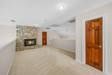 103 Connally Drive Kerrville TX 78028