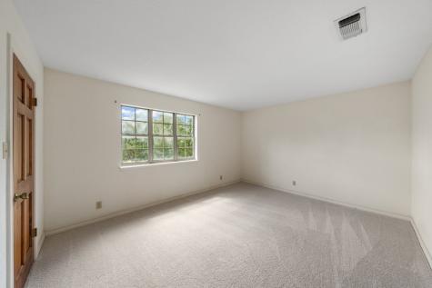 103 Connally Drive Kerrville TX 78028