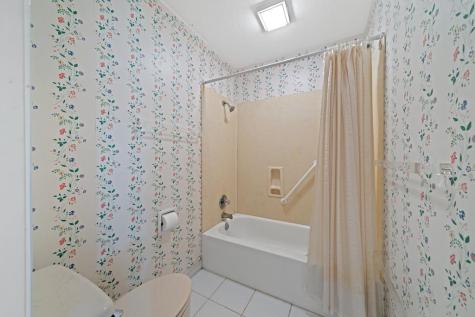 103 Connally Drive Kerrville TX 78028