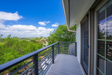 103 Connally Drive Kerrville TX 78028