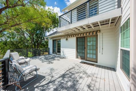 103 Connally Drive Kerrville TX 78028