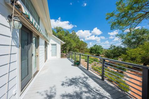 103 Connally Drive Kerrville TX 78028