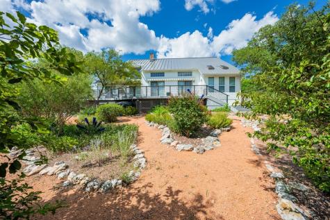 103 Connally Drive Kerrville TX 78028