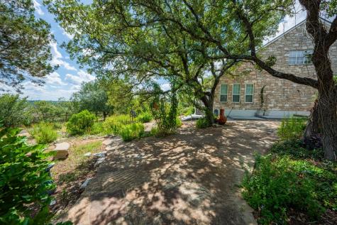 103 Connally Drive Kerrville TX 78028