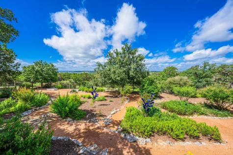 103 Connally Drive Kerrville TX 78028