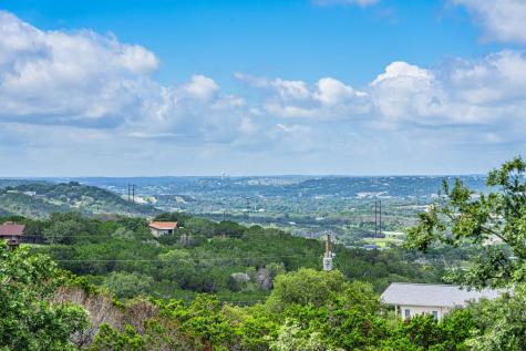 103 Connally Drive Kerrville TX 78028