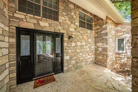 103 Connally Drive Kerrville TX 78028