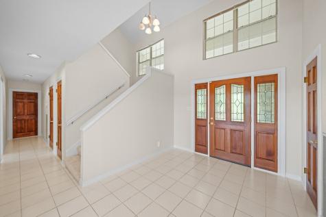 103 Connally Drive Kerrville TX 78028