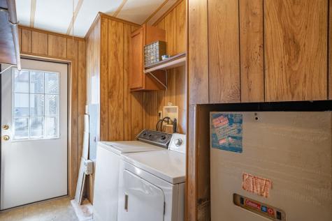 127 Drew Lane Kerrville TX 78028