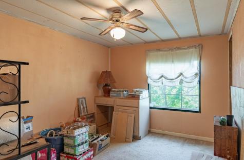 127 Drew Lane Kerrville TX 78028