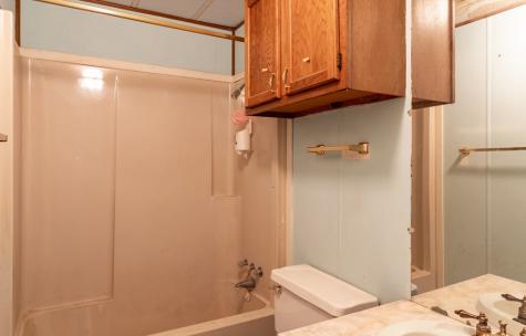 127 Drew Lane Kerrville TX 78028