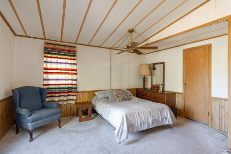 127 Drew Lane Kerrville TX 78028