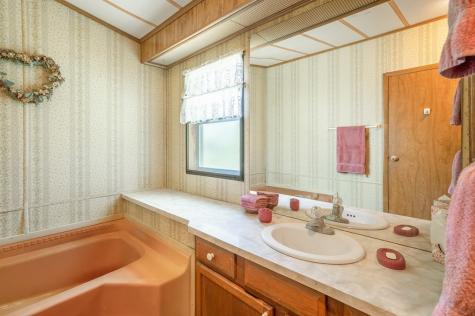 127 Drew Lane Kerrville TX 78028