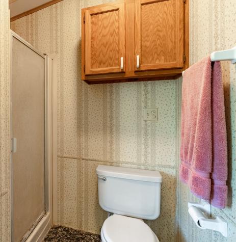 127 Drew Lane Kerrville TX 78028