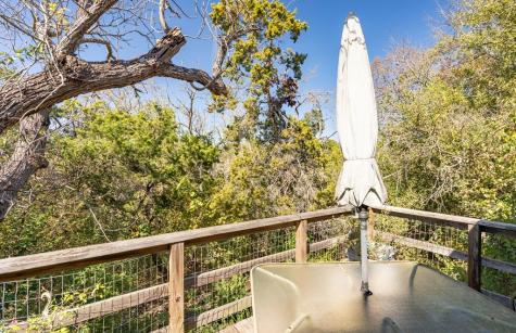 127 Drew Lane Kerrville TX 78028