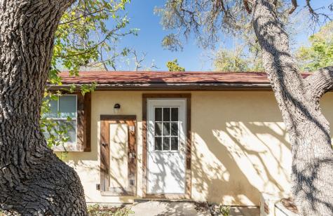 127 Drew Lane Kerrville TX 78028
