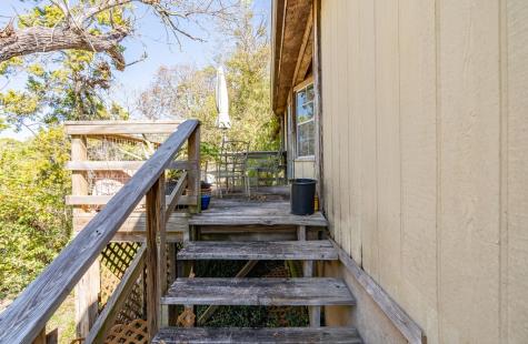 127 Drew Lane Kerrville TX 78028