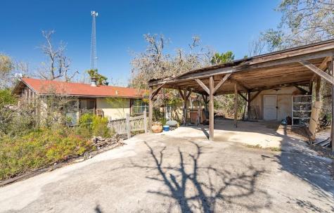 127 Drew Lane Kerrville TX 78028