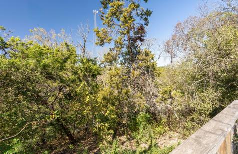 127 Drew Lane Kerrville TX 78028