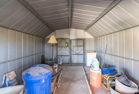 127 Drew Lane Kerrville TX 78028