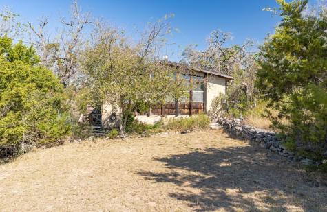 127 Drew Lane Kerrville TX 78028