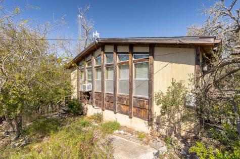127 Drew Lane Kerrville TX 78028