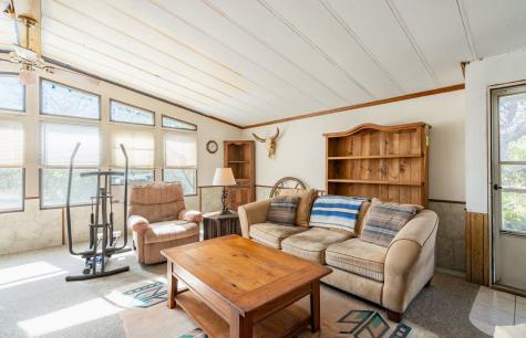 127 Drew Lane Kerrville TX 78028