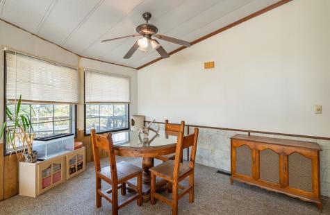 127 Drew Lane Kerrville TX 78028
