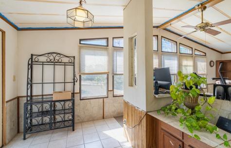 127 Drew Lane Kerrville TX 78028