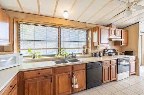 127 Drew Lane Kerrville TX 78028